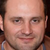 Отзыв Андрей: Благодарю Интертакс-Лук