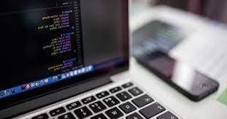 Заказать настройку и внедрение Битрикс24.CRM в Алейске. Обслуживание ПК, ремонт от 309 руб
