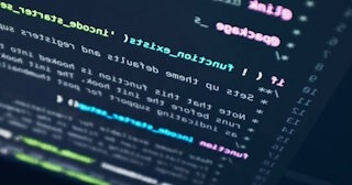 Настройка и внедрение Битрикс24.CRM в Алейске в июле