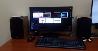 Администрирование серверов Linux в Алейске в июле