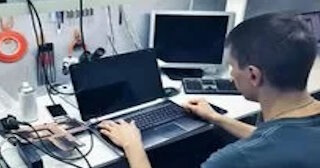 Абонентское обслуживание компьютеров организаций в Алейске в июле