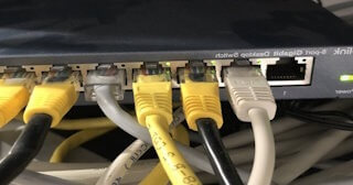 Заказать настройку коммутаторов Cisco в Алейске. Обслуживание ПК, ремонт от 309 руб
