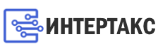 Ремонт и обслуживание ПК в Алейске под ключ с выездом мастера 2026