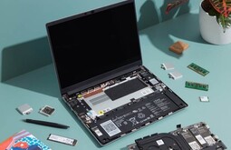 Сервисное обслуживание офисной АТС Алейск